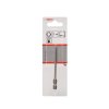 67890 1 sroubovaci bit zvlast tvrdy 89 mm bosch t10 extra hart