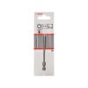 67893 1 sroubovaci bit zvlast tvrdy 89 mm bosch t15 extra hard