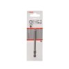 67899 1 sroubovaci bit zvlast tvrdy 89 mm bosch t25 extra hart
