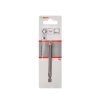 67902 1 sroubovaci bit zvlast tvrdy 89 mm bosch t27 extra hart