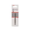 67908 1 sroubovaci bit zvlast tvrdy 89 mm bosch t40 extra hart