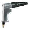 65322 1 sroubovak metabo ds 1610