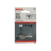 68961 1 sterbinova tryska 10 mm bosch