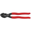 74445 1 stipaci kleste cobolt 200mm knipex 7141200