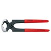 74235 1 stipaci kleste celni 210mm knipex 5101210