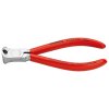 74487 1 stipaci kleste celni pro mechaniky 130mm knipex 6903130