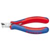 74568 stipaci kleste pro elektroniky knipex 6212120