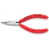 74574 1 stipaci kleste pulkulate 125mm knipex 2503125