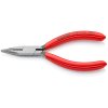 74583 1 stipaci kleste pulkulate 160mm knipex 2501160
