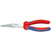 74595 1 stipaci kleste pulkulate 200mm knipex 2615200