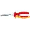 74280 1 stipaci kleste pulkulate 200mm knipex 2616200 1000v