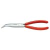 74607 1 stipaci kleste pulkulate vyhnute 200mm knipex 2621200