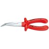 74610 stipaci kleste pulkulate vyhnute 200mm knipex 2627200 1000v