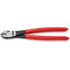 74199 1 stipaci kleste silove bocni 250mm knipex 7401250