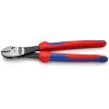 74643 1 stipaci kleste silove bocni 250mm knipex 7402250
