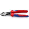 74652 1 stipaci kleste silove bocni vyhnute 200mm knipex 7422200