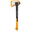 114015 1 stipaci sekera m x24 fiskars