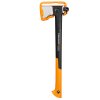 113382 1 stipaci sekera s x24 fiskars