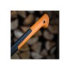 106149 2 stipaci sekera x25 xl fiskars