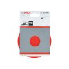 67518 1 talir se suchym zipem 115 mm bosch