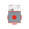 67521 talir se suchym zipem 125 mm bosch