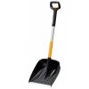 112842 1 teleskopicka lopata na snih x series fiskars
