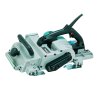 65352 1 tesarsky hoblik 312mm 2200w makita kp312s