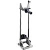 101163 1 tesarsky vrtaci stojan gd 460 a festool