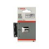 68952 1 trysky s ochranou skla 50x33 5 mm bosch