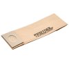 80424 1 turbofiltr festool tf ii rs es et 25