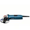 114297 1 uhlova bruska gws 13 125 ci bosch