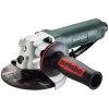 105231 1 uhlova bruska metabo dw 125