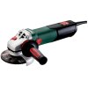 113841 uhlova bruska metabo we 17 125 quick
