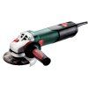 110775 1 uhlova bruska w13 125 quick metabo