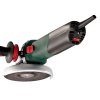 113853 1 uhlova bruska we 17 150 quick metabo