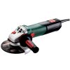 113853 uhlova bruska we 17 150 quick metabo