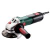 110733 1 uhlova bruska wev 11 125 quick metabo
