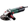 110661 1 uhlova bruska wev 17 150 quick metabo
