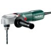 73674 1 uhlova vrtacka metabo wbe 700