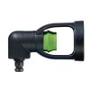 78606 1 uhlovy nastavec festool xs as