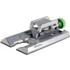 78717 1 uhlovy stul festool wt ps 400