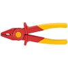 76815 1 uchopove kleste z plastu izolacni knipex 986201