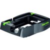 78684 1 ulozny ram na hadici festool ct sg