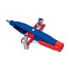 75570 1 univerzalni klic na rozvodne skrine knipex 001107