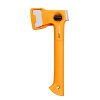 113391 1 univerzalni lehka sekera xs x13 fiskars