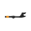 101436 1 univerzalni nuzky quikfit fiskars