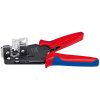 75783 1 univerzalni odizolovaci kleste knipex 121212