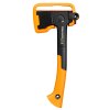 114012 1 univerzalni sekera xs x14 fiskars