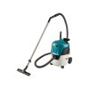 113958 1 univerzalni vysavac 20l 1000w trida l makita vc2000l