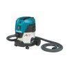 105063 1 univerzalni vysavac 20l 1000w trida l makita vc2012l